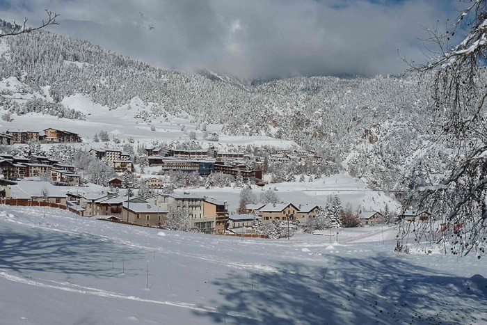 Aussois1
