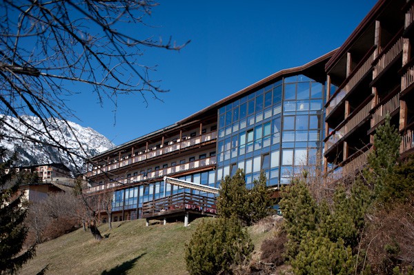 Aussois2