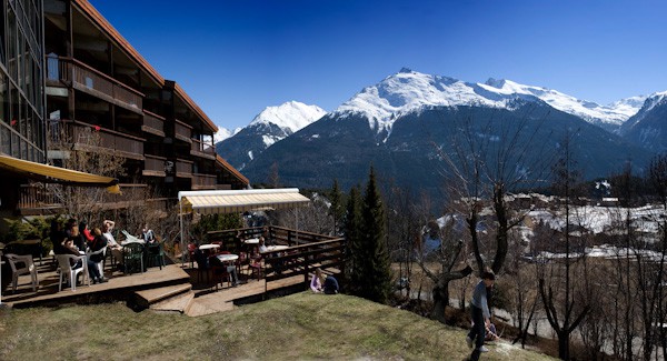 Aussois3