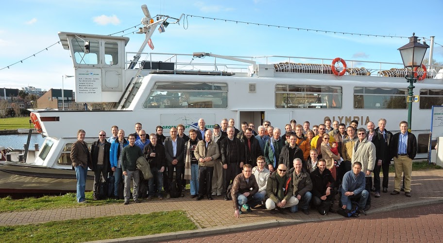 Leiden-workshop-groupphoto